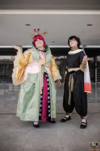 482133863_3988308721409186_7585952620339515157_n