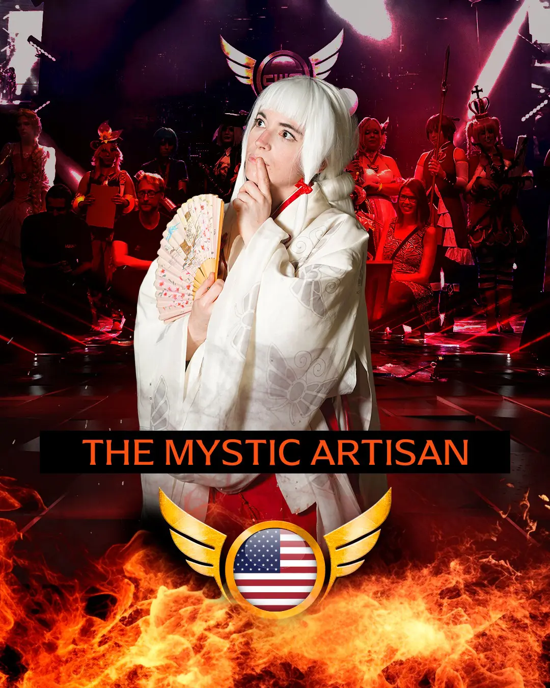 484617495_956047396720530_8686045495850226308_n