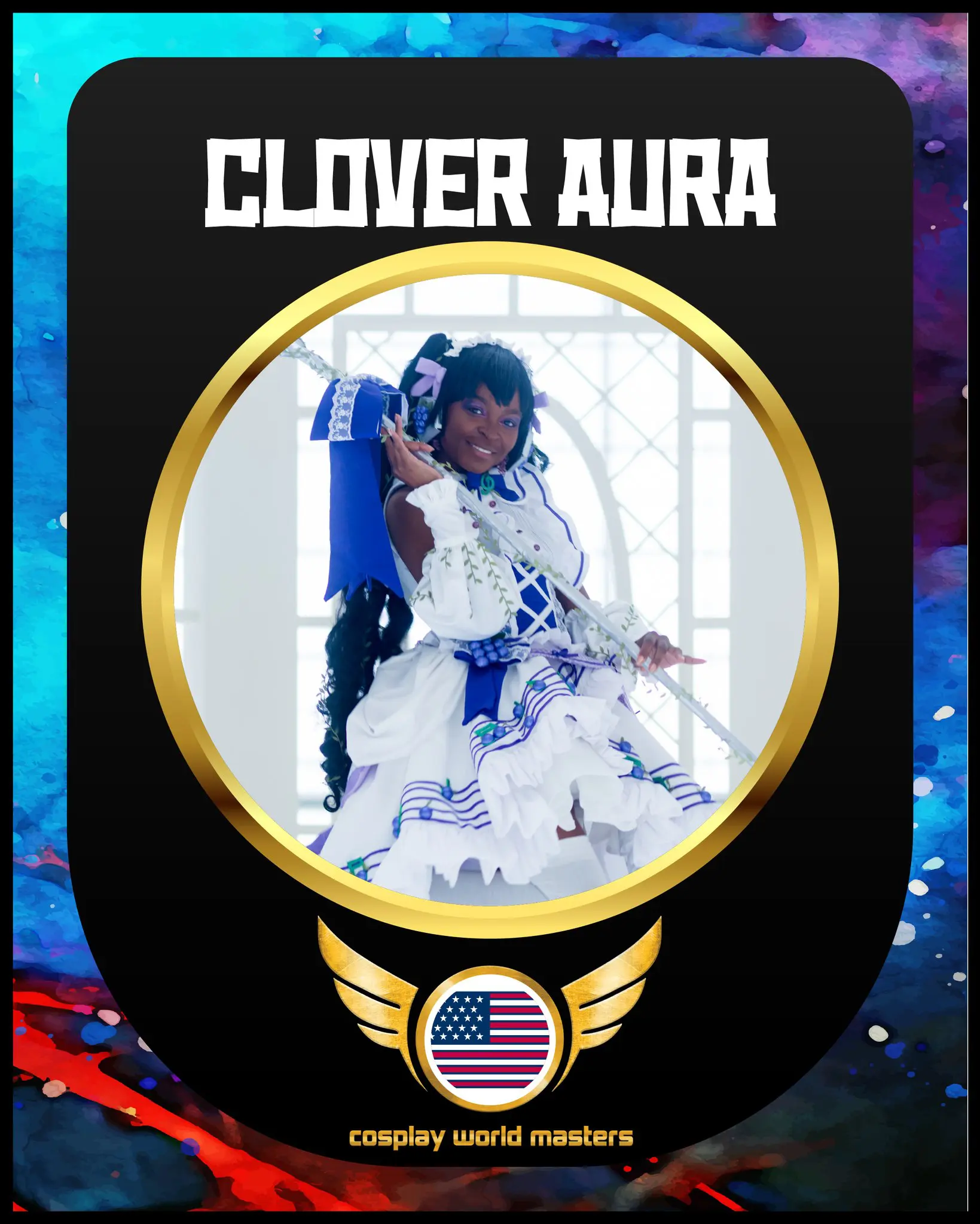 485798029_960390236286246_5789975542698824938_n