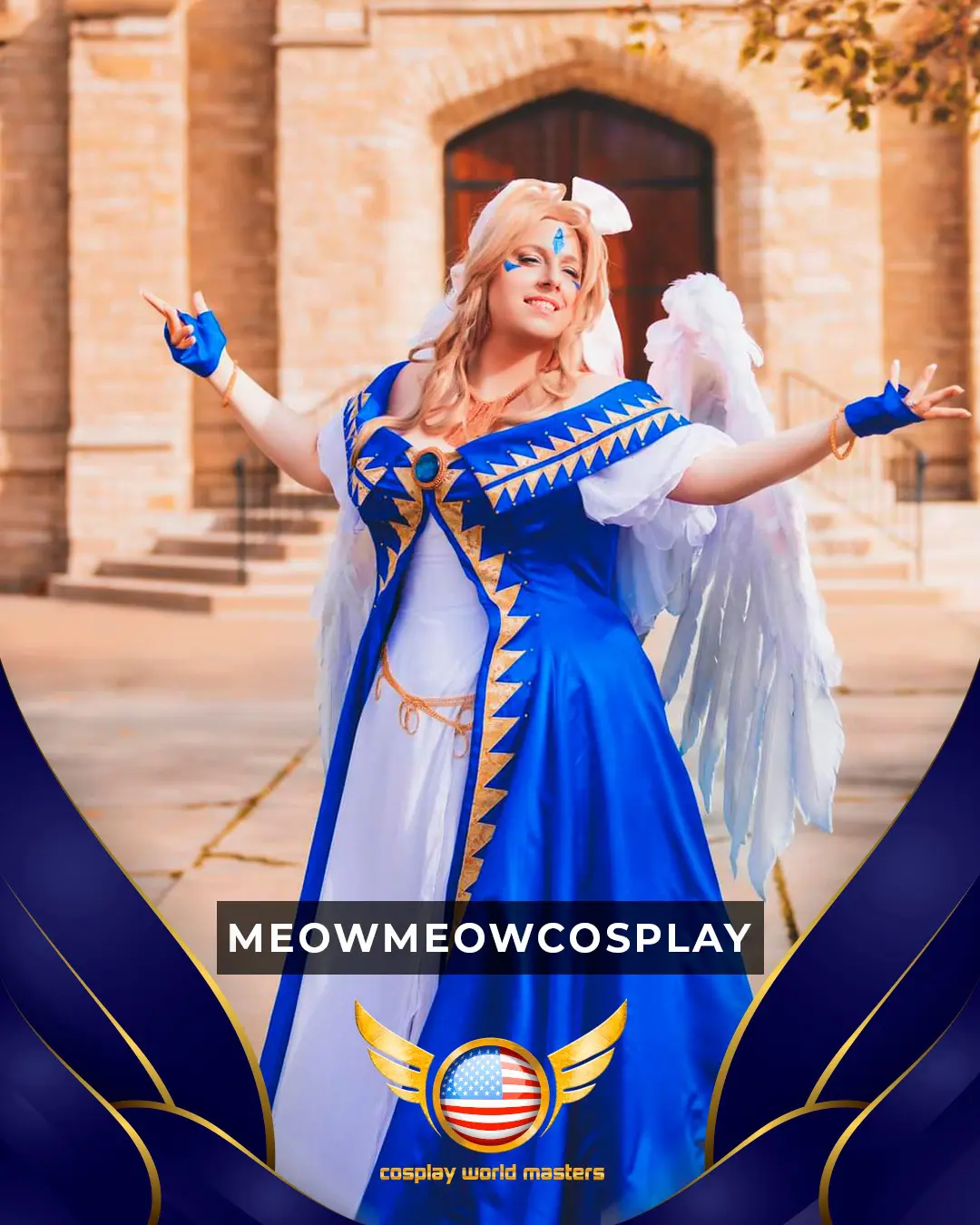 488223238_9412957415478978_7085748666493252464_n