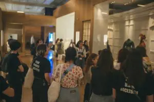 494380373_1005975984980230_8805213689014804136_n