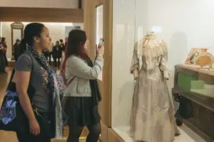 494988622_1005977708313391_2094464067181022777_n