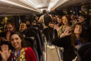 495335753_1001617502082745_7761953737567877076_n