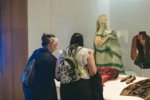 497914129_1005977594980069_5479968888928011927_n