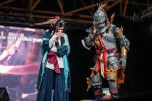 70563562_2456248344615239_5352670565360467968_n