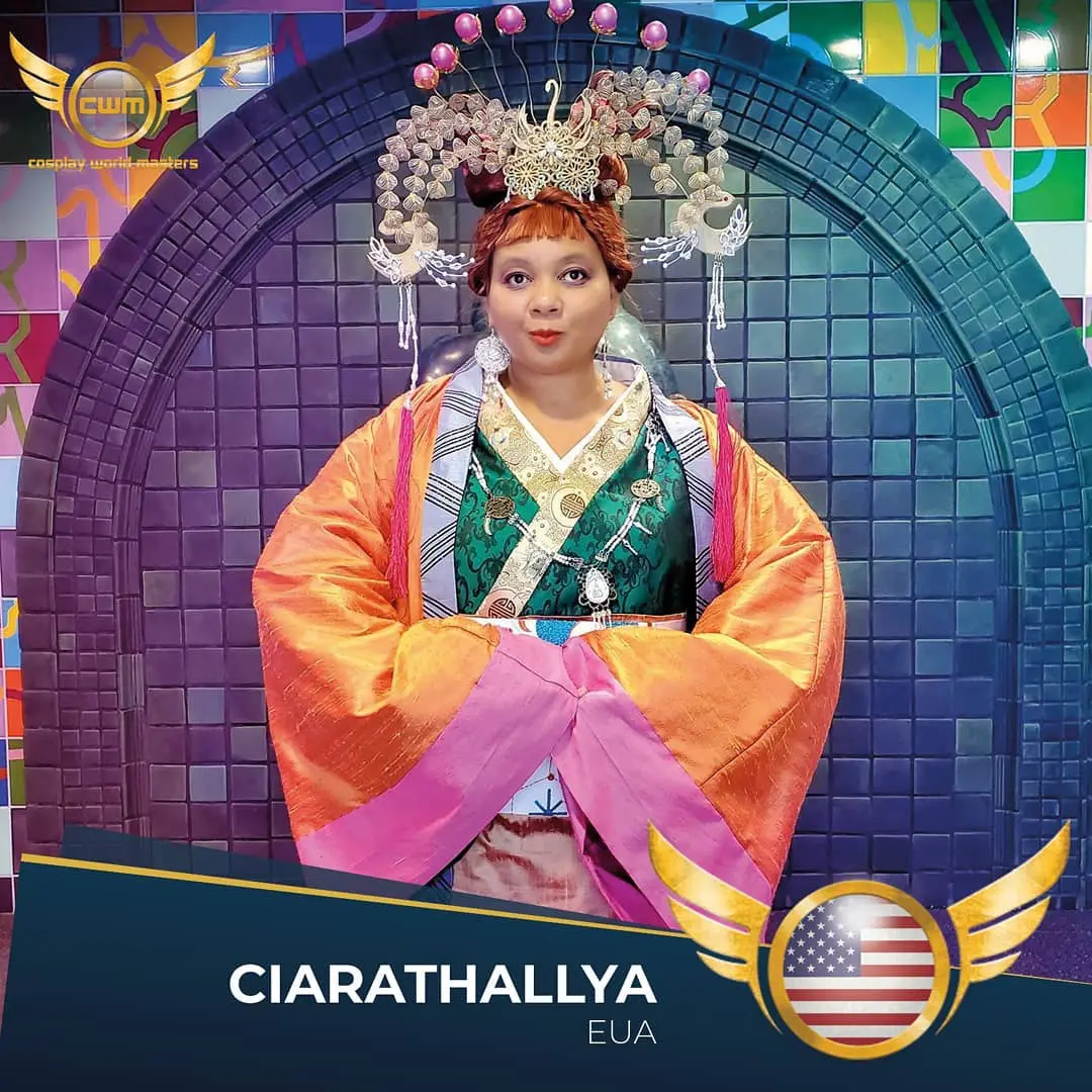 78869842_2577147485726706_7210970388828782592_n