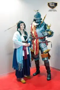 79518662_2533536423553097_9127020321084276736_n