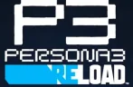 Persona 3 Reload cast to attend Youmacon 2024