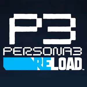 670e9725ab63abd2f8eea5f6_persona-3-reload_hksa.300
