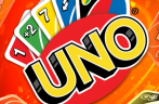 Go Wild! UNO Charity Tournament benefiting Extra Life Detroit