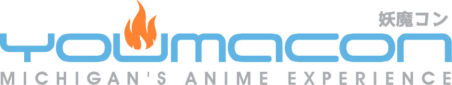 Youmacon