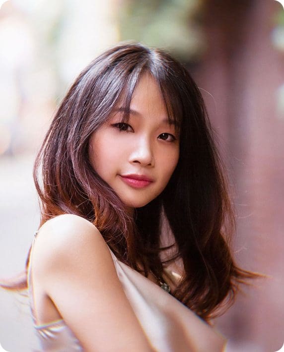 suzie-yeung-youmacon-2025