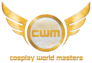Cosplay World Champions