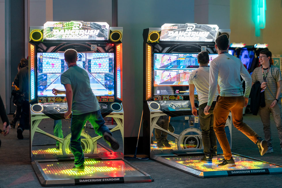 gaming-at-youmacon-3