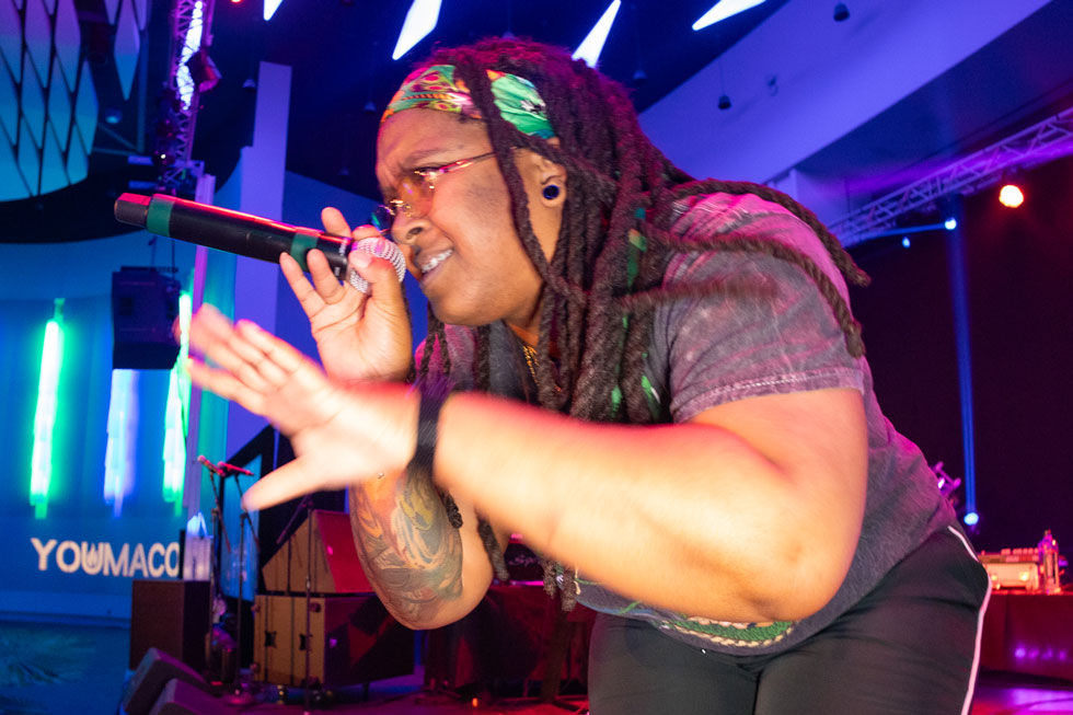 music-at-youmacon-3