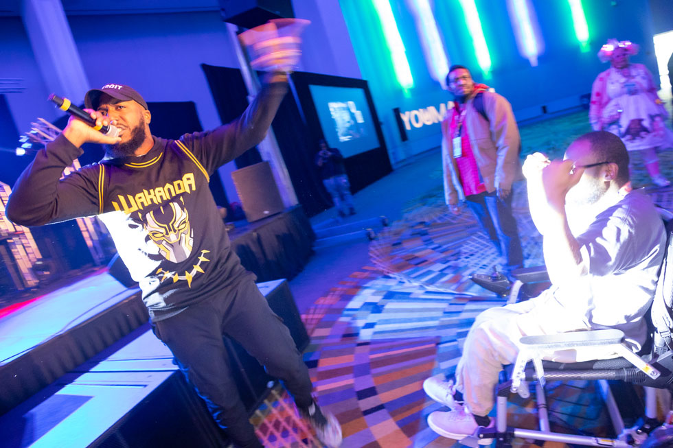 music-at-youmacon
