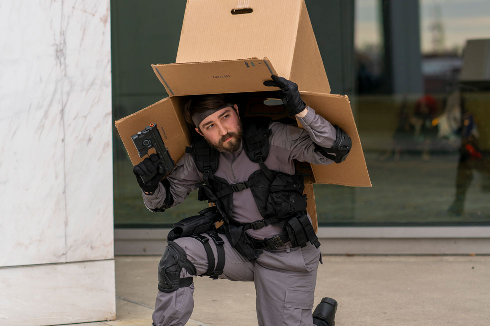 youmacon-cosplay-1