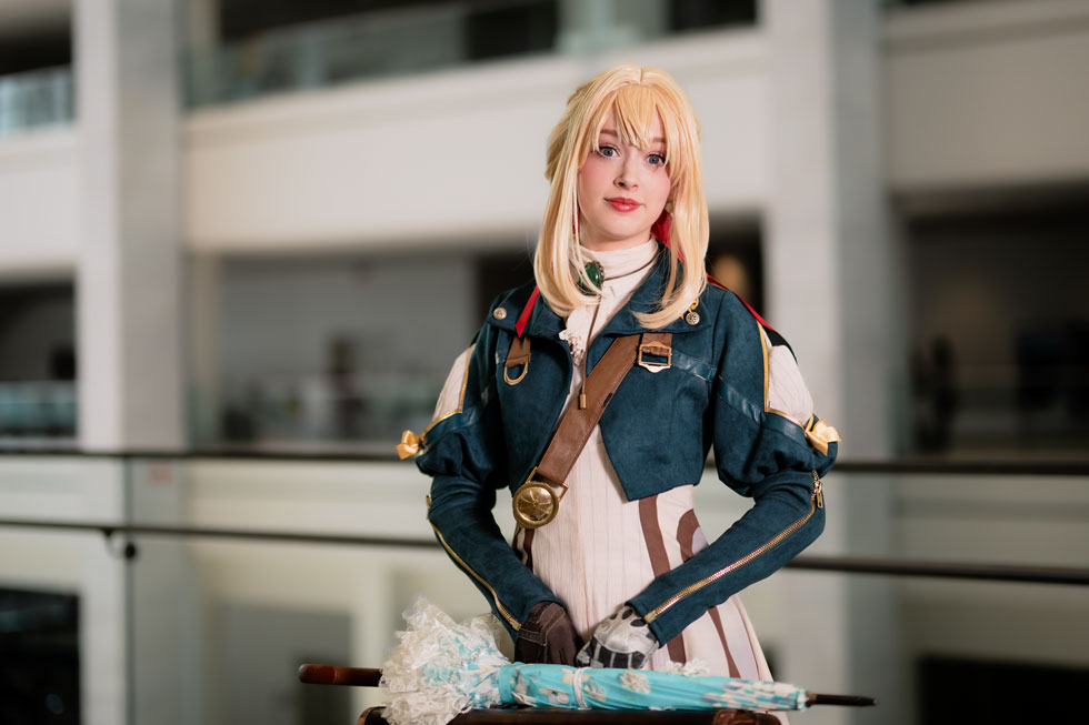 youmacon-cosplay-10