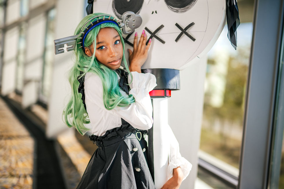 youmacon-cosplay-12
