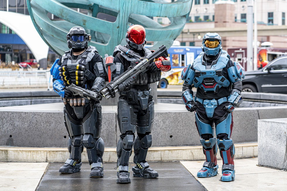 youmacon-cosplay-2
