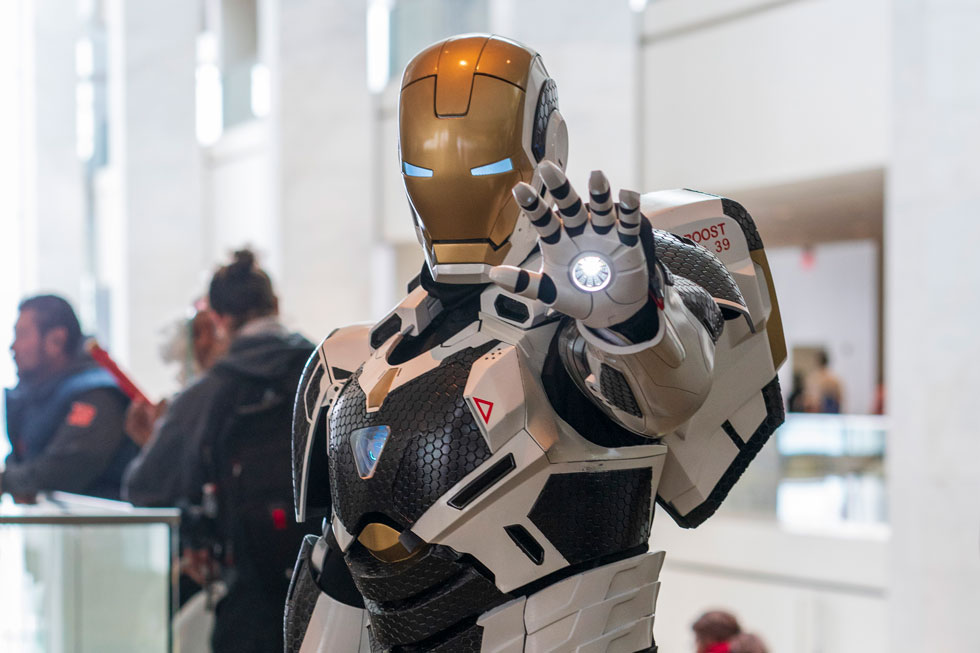 youmacon-cosplay-6