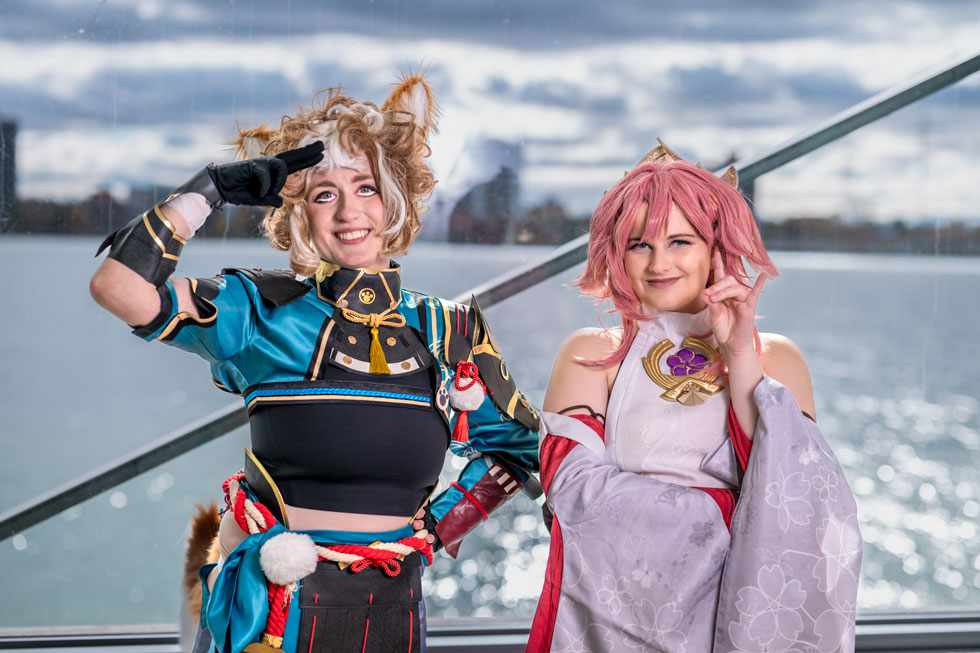 youmacon-cosplay-8