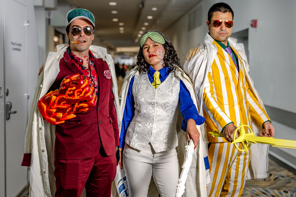 youmacon-cosplay-9