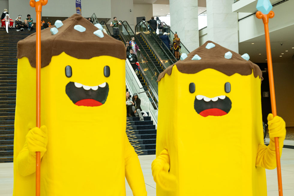 youmacon-cosplay
