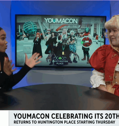 Screenshot 2025-10-31 005421